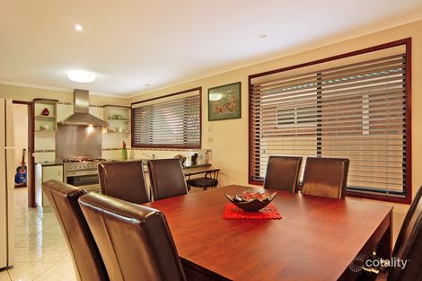 Property photo of 14 Ocean Beach Drive Shellharbour NSW 2529