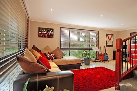 Property photo of 14 Ocean Beach Drive Shellharbour NSW 2529