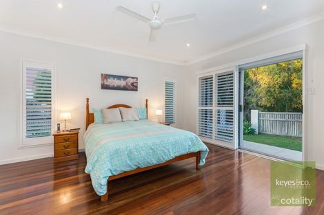 Property photo of 15 Riverwalk Way Douglas QLD 4814