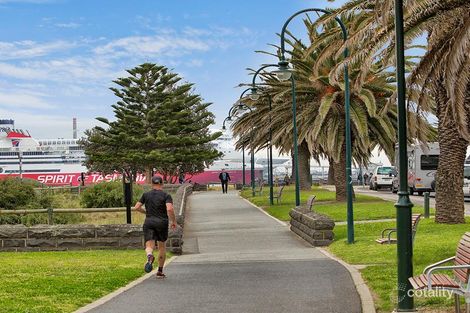 103/91 Dow St, Port Melbourne, VIC 3207