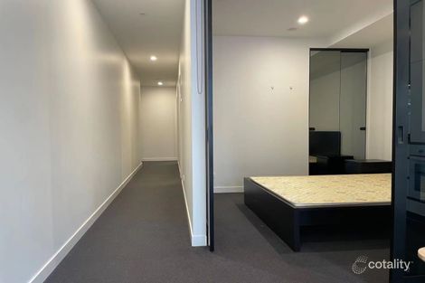 Property photo of 201/139 Bourke Street Melbourne VIC 3000