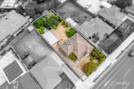 45 Craigieburn Rd, Craigieburn, VIC 3064