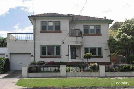 Property photo of 17 Park Crescent Aberfeldie VIC 3040