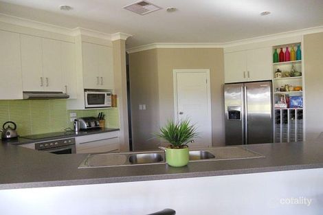 Property photo of 6 Pettingill Lane Mount Gambier SA 5290