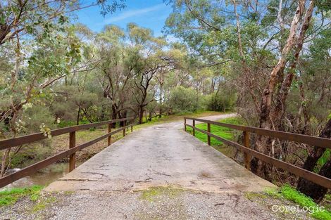 Property photo of 72 Bisdee Road Millendon WA 6056