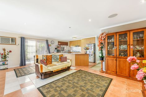 Property photo of 7 Dusk Court Hampton Park VIC 3976