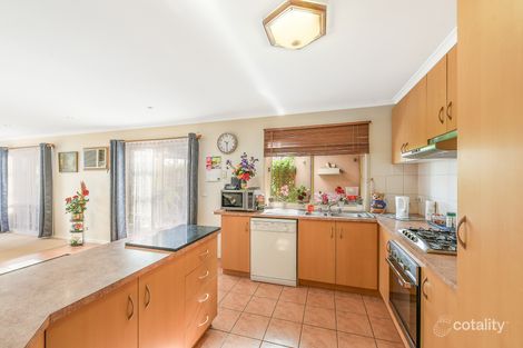 Property photo of 7 Dusk Court Hampton Park VIC 3976