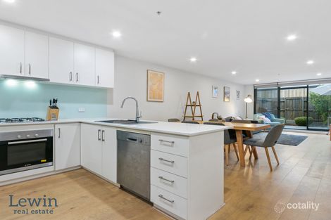 8/30 Garfield St, Cheltenham, VIC 3192