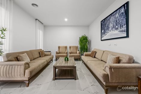 Property photo of 17 Barmah Grange Greenvale VIC 3059
