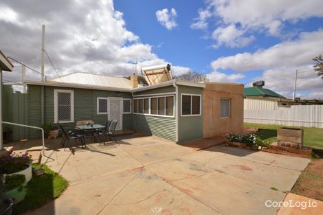 Property photo of 19 Wolfram Street Broken Hill NSW 2880