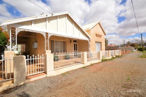 Property photo of 19 Wolfram Street Broken Hill NSW 2880