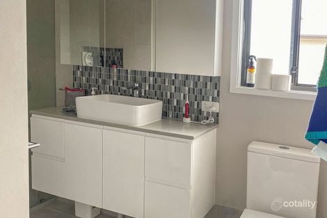 Property photo of 32/40-56 Gledson Street North Booval QLD 4304