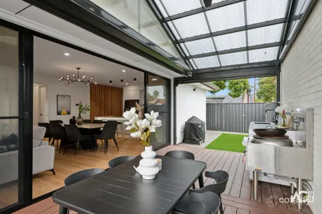 Property photo of 10E Bolingbroke Avenue Devon Park SA 5008