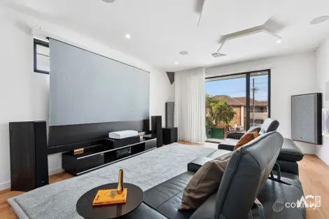 Property photo of 10E Bolingbroke Avenue Devon Park SA 5008