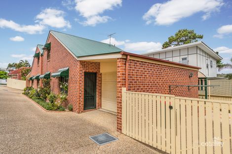 Property photo of 5/37 Cambridge Street Carina Heights QLD 4152