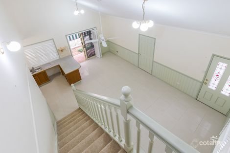 Property photo of 5/37 Cambridge Street Carina Heights QLD 4152