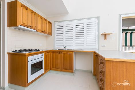 Property photo of 5/37 Cambridge Street Carina Heights QLD 4152