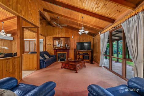 Property photo of 10 Aberfeldy Road Closeburn QLD 4520