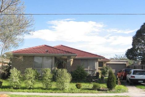 Property photo of 10 Hawkins Court Keysborough VIC 3173