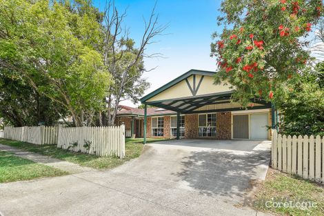 Property photo of 222 Roghan Road Taigum QLD 4018