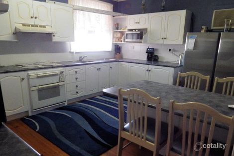Property photo of 3 Scott Street Whyalla Stuart SA 5608