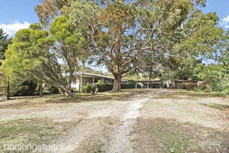 Property photo of 100 Dingley Dell Road Mollongghip VIC 3352