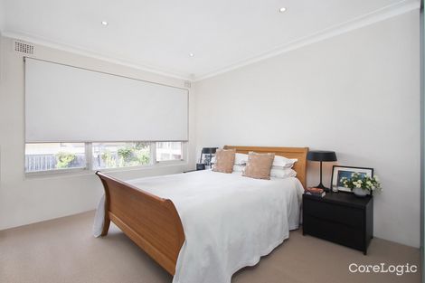 Property photo of 11/7 Campbell Avenue Lilyfield NSW 2040