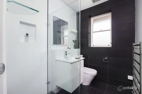 Property photo of 11/7 Campbell Avenue Lilyfield NSW 2040