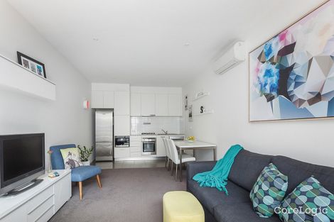 Property photo of 2/1 Barries Place Clifton Hill VIC 3068
