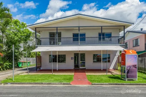 5/152 Toolara Rd, Tin Can Bay, QLD 4580