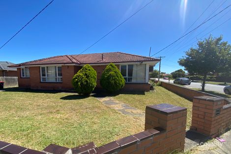 1/23 Koonalda Gr, Dandenong North, VIC 3175
