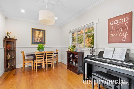 Property photo of 41 Derwent Avenue Geilston Bay TAS 7015