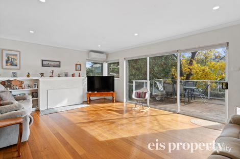 Property photo of 41 Derwent Avenue Geilston Bay TAS 7015