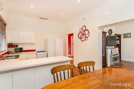 Property photo of 64 Company Street Semaphore SA 5019