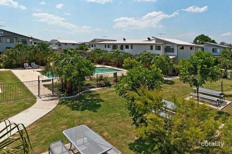 Property photo of 32/40-56 Gledson Street North Booval QLD 4304