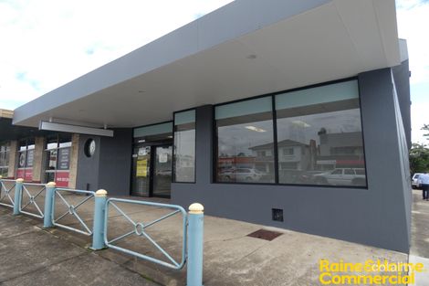 161 Gordon St, Port Macquarie, NSW 2444