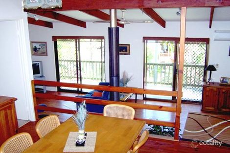 Property photo of 12 Wickepin Court Elanora QLD 4221