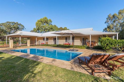 Property photo of 72 Bisdee Road Millendon WA 6056