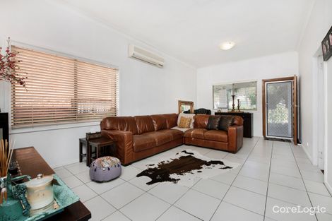 Property photo of 147 Mimosa Road Greenacre NSW 2190