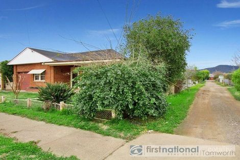 Property photo of 38 Hercules Street West Tamworth NSW 2340