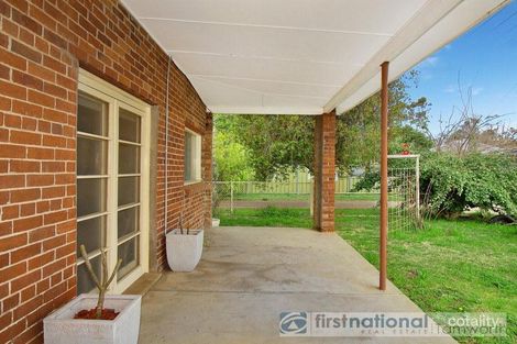 Property photo of 38 Hercules Street West Tamworth NSW 2340