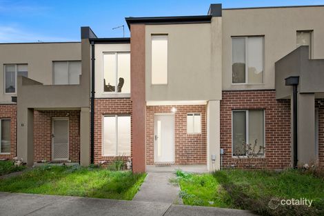 10/335 Grand Bvd, Craigieburn, VIC 3064