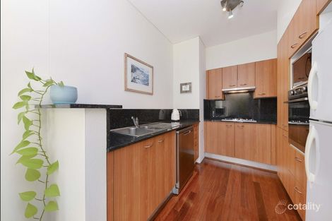 Property photo of 5/117-119 Wellington Street Bondi Beach NSW 2026