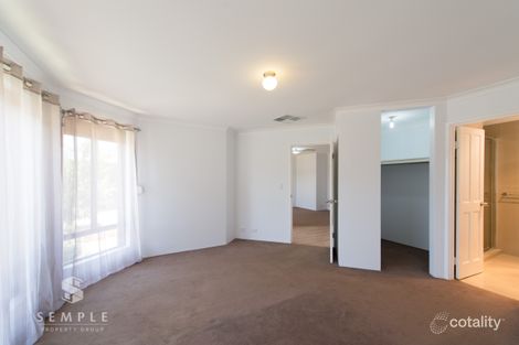 Property photo of 13 Darter Close Beeliar WA 6164