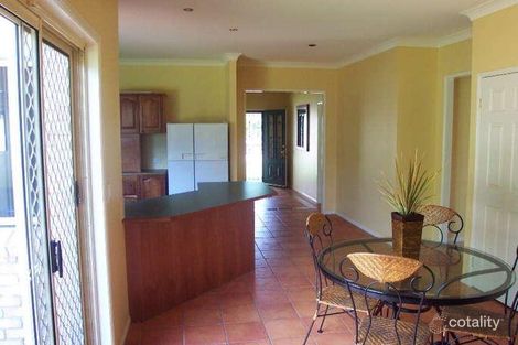 Property photo of 61 Rushworth Street Bald Hills QLD 4036