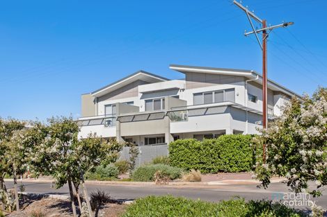 3/1 Oak Ave, Tonsley, SA 5042