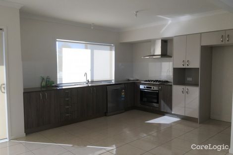 Property photo of 41 Acacia Lane Ripley QLD 4306