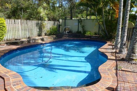 Property photo of 4 Bardot Street McDowall QLD 4053