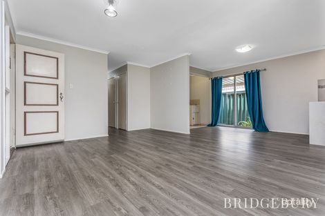 Property photo of 5 Marble Street Keperra QLD 4054