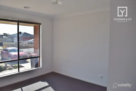 Property photo of 26 Bellemara Drive Mooroopna VIC 3629